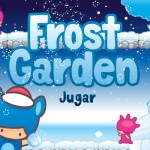 Frost Garden Screenshot