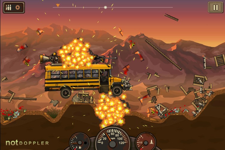 zombie games hacked unblocked at school