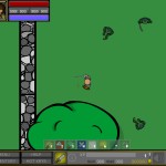 Hero RPG Screenshot