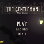 The Gentleman Screenshot