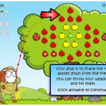 Orchard 2 Screenshot