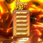 Blow Up 2 Screenshot