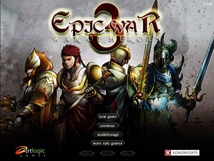 Clash of Empire: Epic Strategy War Game instal the last version for windows
