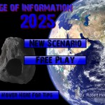Age Of Information 2025 Screenshot