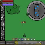 Hero RPG Screenshot