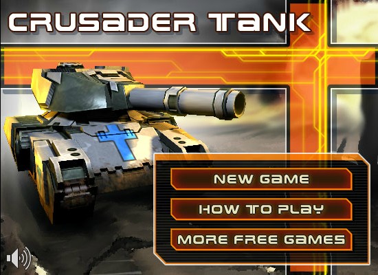 big battle tanks big battle tanks hacked unblocked