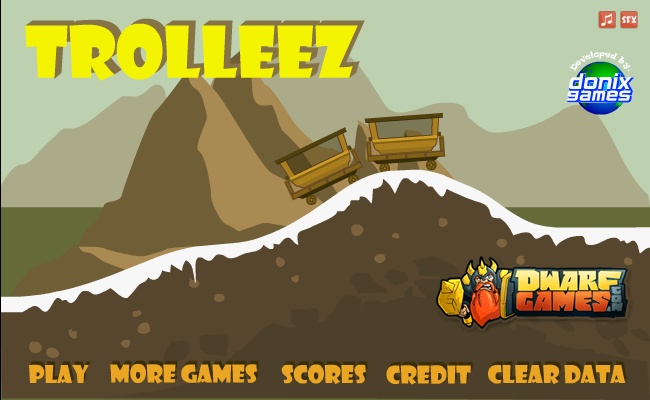 Slope The Game Hacked