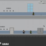 Counter Terror Screenshot