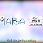 Mara Screenshot