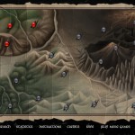 Epic War 2 Screenshot