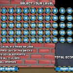 Building Blaster 2: Players Pack Screenshot