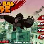 Big Bad Ape Screenshot