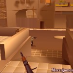 3D Sniper Screenshot