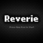 Reverie: An Odd Sim Date Screenshot