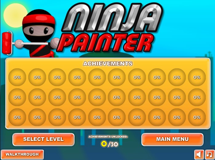 ninja-painter-hacked-cheats-hacked-free-games