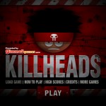 Killheads Screenshot