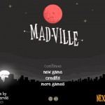 Madville Screenshot