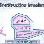 Construction Breaker Screenshot