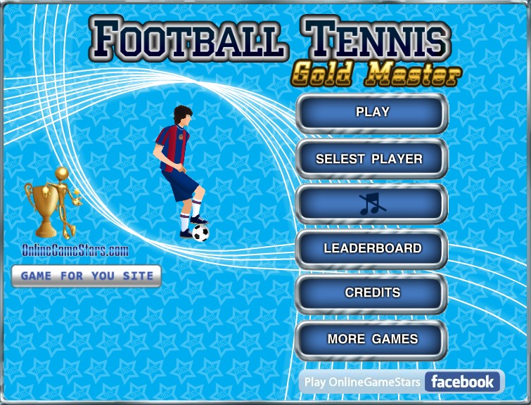 Sports Heads: Football Championship Hacked (Cheats) - Hacked Free Games