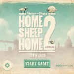 Home Sheep Home 2 Screenshot