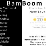 BamBoom Screenshot