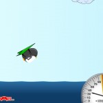 Learn to Fly Screenshot