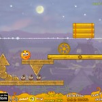 Cover Orange Players Pack 2 Screenshot