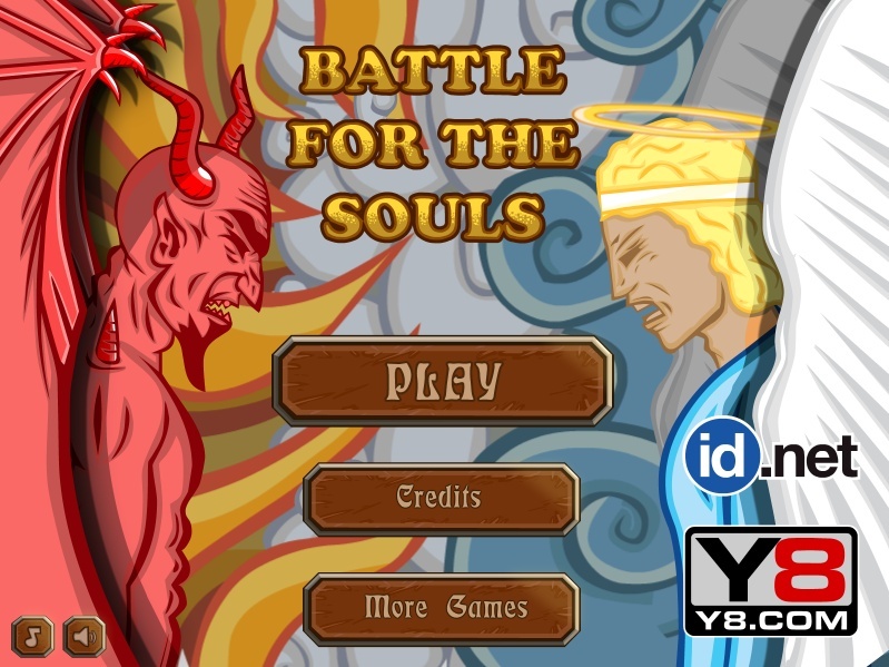 epic battle fantasy 3 hacked at hacked arcade games