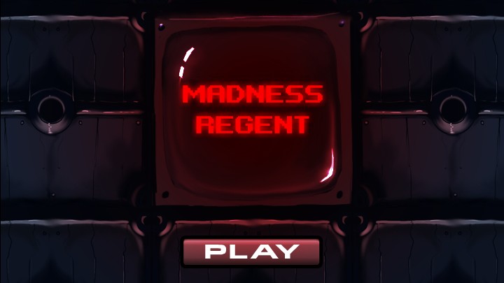 Madness - Retaliation Hacked / Cheats - Hacked Online Games