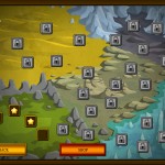 Fire Element 2 Screenshot