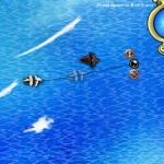 Pirate Conflict Screenshot