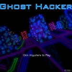 Ghost Hacker Screenshot