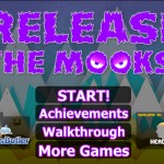 Release The Mooks Screenshot