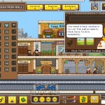 Shop Empire 3: Kingdom Screenshot