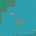 B24 Bomber Screenshot