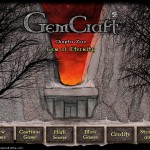 Gemcraft Chapter 0 Screenshot