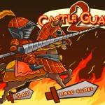 Castle Guard 2 Screenshot