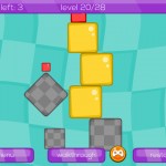 Four Boxes Level Pack Screenshot