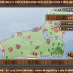 Elf Sim Date II Screenshot