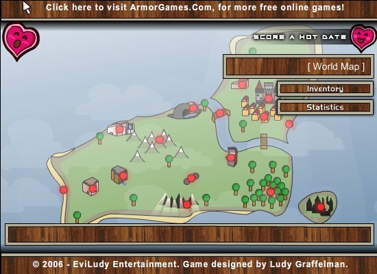 sim girl games free online
