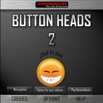 The Button Heads 2 Screenshot