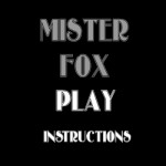 Mister Fox Screenshot