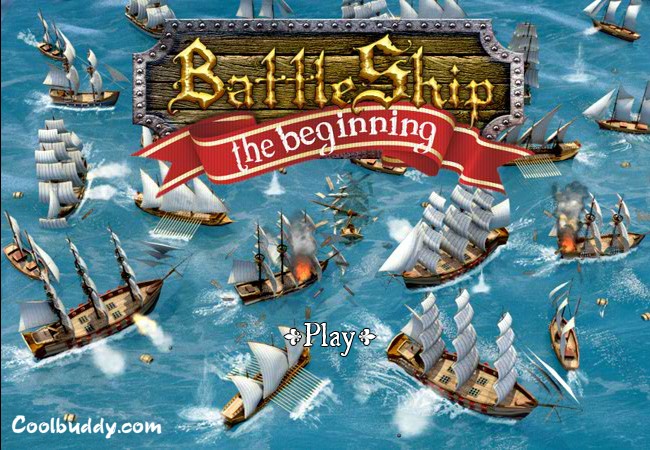 free battleship games online