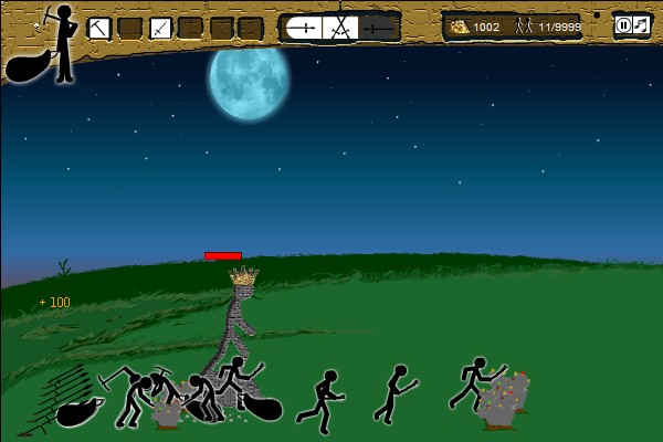 stick rpg hacked 3