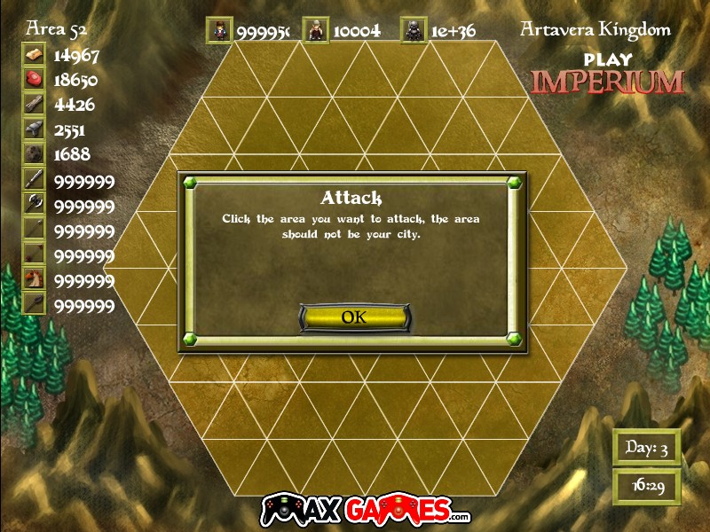 Diepix Arena 2 Hacked (Cheats) - Hacked Free Games