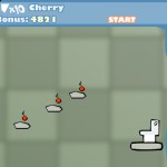 Cherry Cola Screenshot