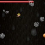 Larry: Big Dipper Screenshot