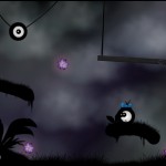Blob's Story 2 Screenshot