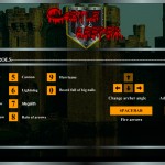 Castle Keeper Screenshot