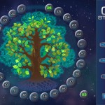 Tree of life Screenshot